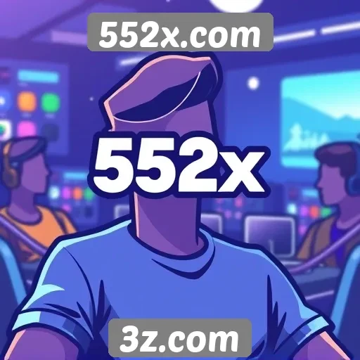 Impacto do site na comunidade de jogadores online