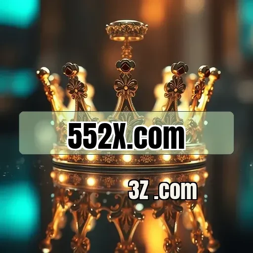 552x.com Pagamento