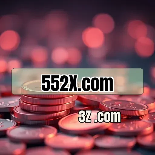 552x.com Plataforma
