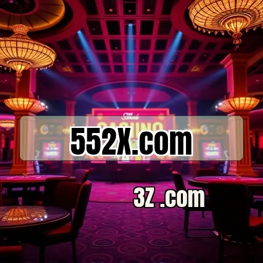 552x.com VIP